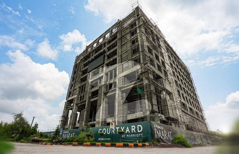 HOTEL SUIT FOR SALE RUNNING ON HIGH RENT HOTEL SUIT FOR SALE RUNNING ON HIGH RENT
