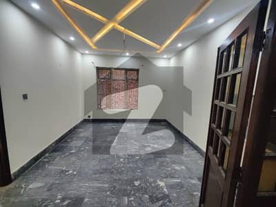 20 marla upper portion for rent silent office 20 marla upper portion for rent silent office