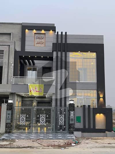 3 Years Installment Plan Luxury 5 Marla Brand New House In Park View City Lahore 3 Years Installment Plan Luxury 5 Marla Brand New House In Park View City Lahore