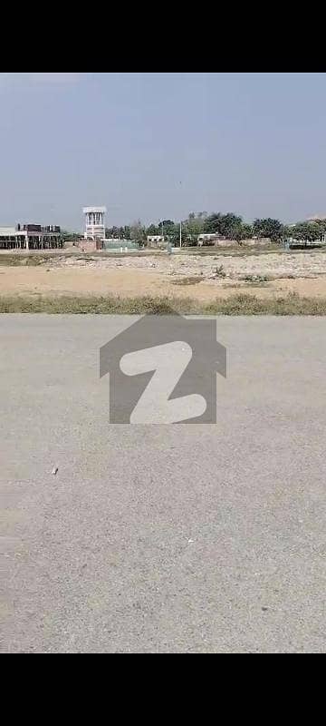 ڈی