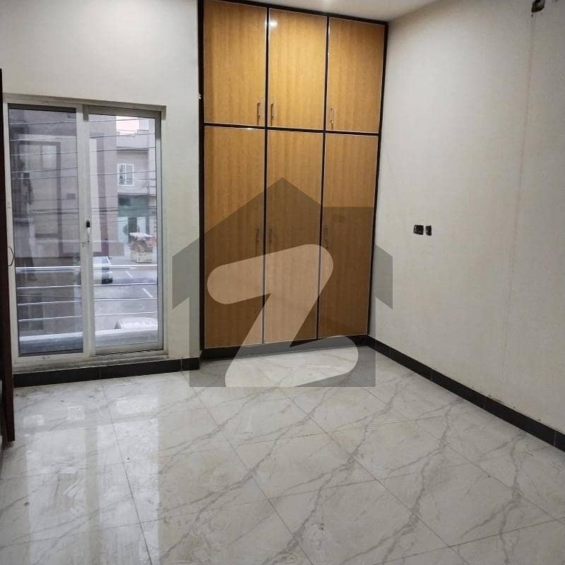 Reserve A House Of 2 Marla Now In Gulberg Valley Reserve A House Of 2 Marla Now In Gulberg Valley