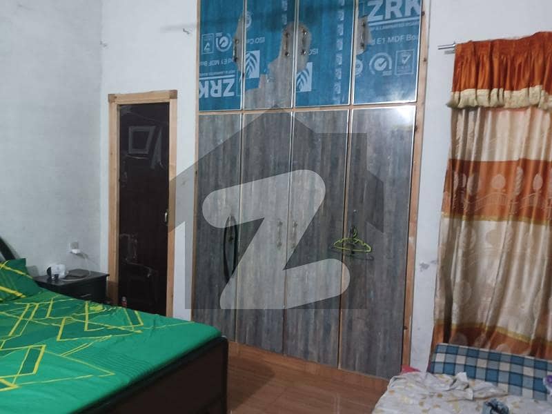 Looking For A House In Sitara Supreme City Looking For A House In Sitara Supreme City