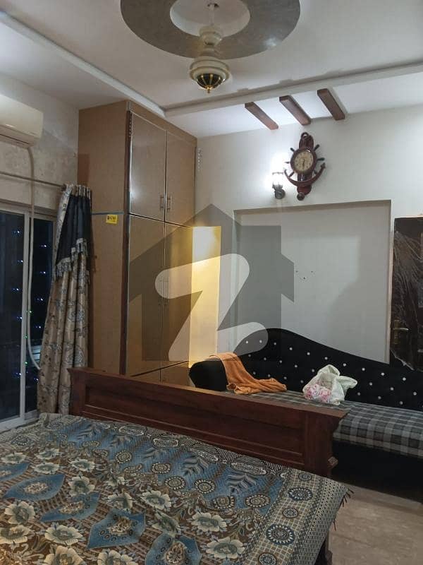 جڑانوالہ روڈ فیصل آباد میں 5 مرلہ مکان 1.4 کروڑ میں برائے فروخت۔ جڑانوالہ روڈ فیصل آباد میں 5 مرلہ مکان 1.4 کروڑ میں برائے فروخت۔