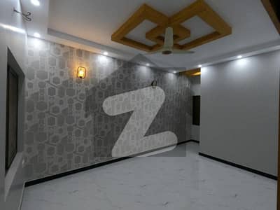 فیڈرل بی ایریا ۔ بلاک 13 فیڈرل بی ایریا,کراچی میں 10 کمروں کا 16 مرلہ مکان 8.5 کروڑ میں برائے فروخت۔ فیڈرل بی ایریا ۔ بلاک 13 فیڈرل بی ایریا,کراچی میں 10 کمروں کا 16 مرلہ مکان 8.5 کروڑ میں برائے فروخت۔