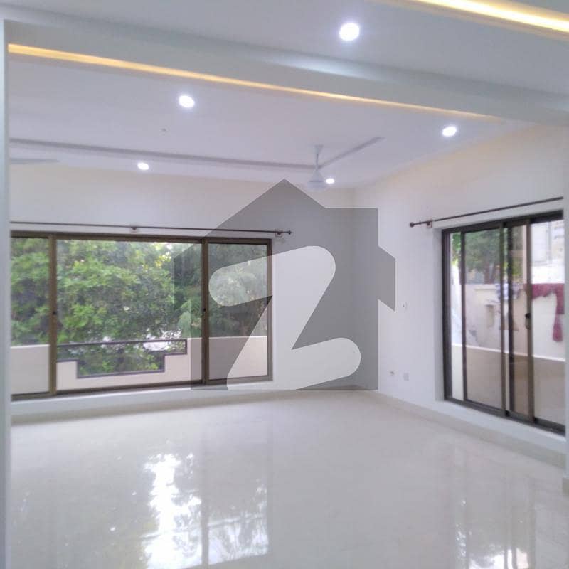 3 Bedroom Luxury Ground Portion available for Rent 3 Bedroom Luxury Ground Portion available for Rent