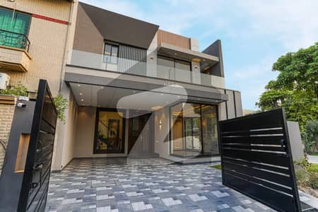 Corner 4 Beds 10 Marla Brand New Modern Design House for Sale in Ex Air Avenue DHA Phase 8 Lahore Corner 4 Beds 10 Marla Brand New Modern Design House for Sale in Ex Air Avenue DHA Phase 8 Lahore