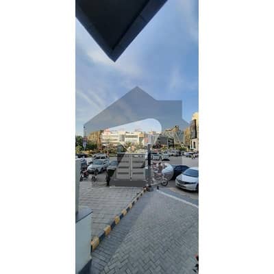 آئی