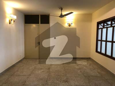 666 Sq Yard Livable Single Storey House With Basement With Extra CDA Available F-8/4