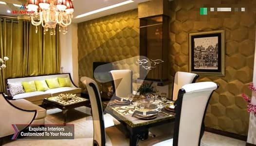 ڈی ایچ اے فیز 8 سابقہ ایئر ایوینیو ڈی ایچ اے فیز 8,ڈی ایچ اے ڈیفینس,لاہور میں 2 کمروں کا 5 مرلہ فلیٹ 1.45 لاکھ میں کرایہ پر دستیاب ہے۔ ڈی ایچ اے فیز 8 سابقہ ایئر ایوینیو ڈی ایچ اے فیز 8,ڈی ایچ اے ڈیفینس,لاہور میں 2 کمروں کا 5 مرلہ فلیٹ 1.45 لاکھ میں کرایہ پر دستیاب ہے۔