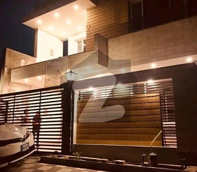 End Your Search For House Here And rent Now End Your Search For House Here And rent Now
