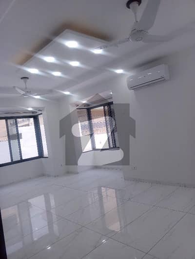 7Bed