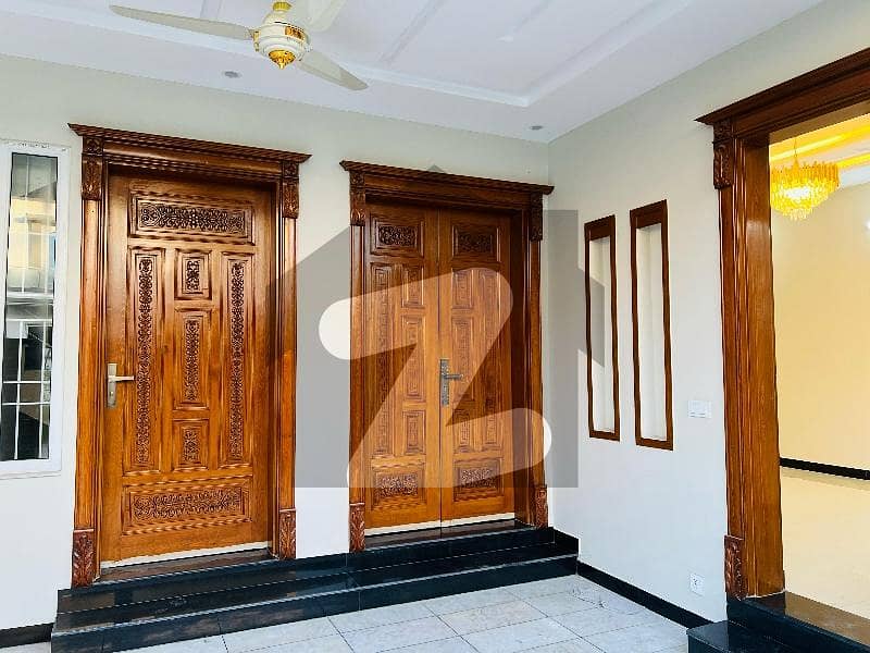 Lush Brand New house for sale Lush Brand New house for sale