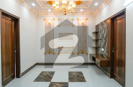 5 Marla Brand New Upper Portion For Rent in Johar Town Very Super Hot Location Very 5 Marla Brand New Upper Portion For Rent in Johar Town Very Super Hot Location Very