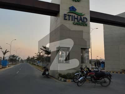 5 Marla Luxury House For Sale Etihad Garden Phase 1, C Block Offered By A Rehman Property Business 5 Marla Luxury House For Sale Etihad Garden Phase 1, C Block Offered By A Rehman Property Business