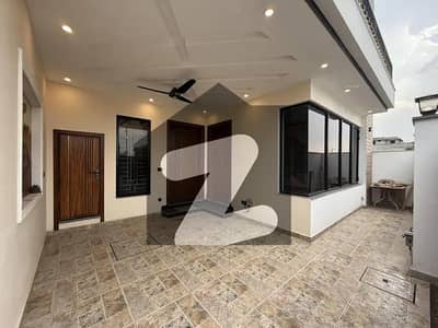 Designer F 17 T&T Size 30*60 A+ Construction House