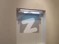 27 