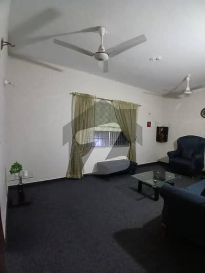 *HOUSE SALE* *HOUSE SALE*