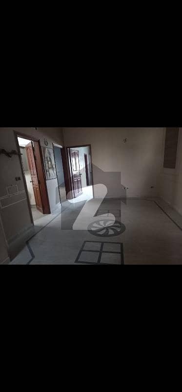 250 yards duplex for sale 250 yards duplex for sale
