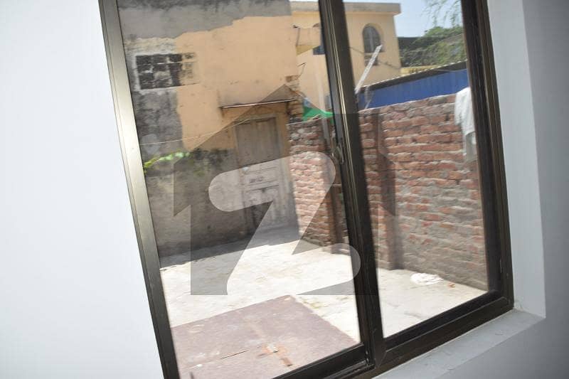 Two bedroom available For Rent in Lahore cantt Two bedroom available For Rent in Lahore cantt
