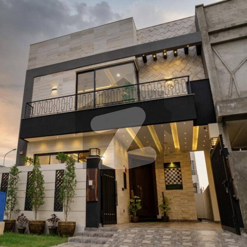 Prime Location Reasonable Demand