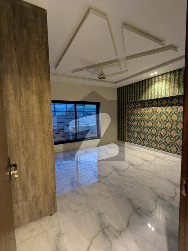 A Beautiful House Available In Bahria Greens Overseas Sector 2 A Beautiful House Available In Bahria Greens Overseas Sector 2