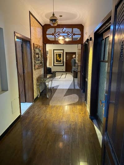 Furnish Brand New House Available For Rent Furnish Brand New House Available For Rent