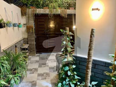 This House Is A Perfect Blend Of Charm And Functionality. Every Detail, From The Elegant Finishes To The Serene Outdoor Space, Reflects Care And Quality. This House Is A Perfect Blend Of Charm And Functionality. Every Detail, From The Elegant Finishes To The Serene Outdoor Space, Reflects Care And Quality.