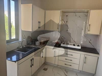 Corner 5 Beds 10 Marla Brand New House for Sale in Eden City DHA Phase 8 Lahore .