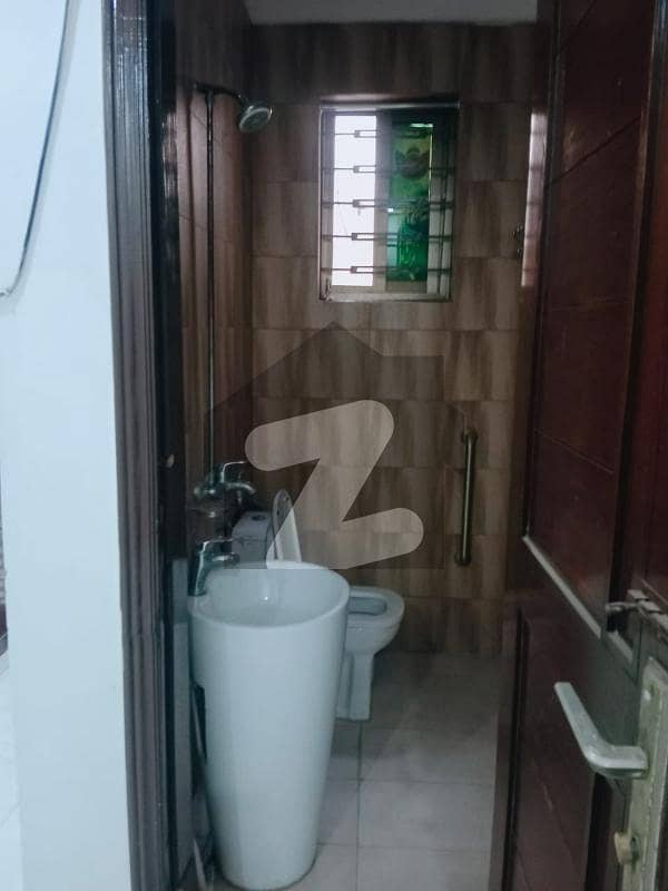 20 