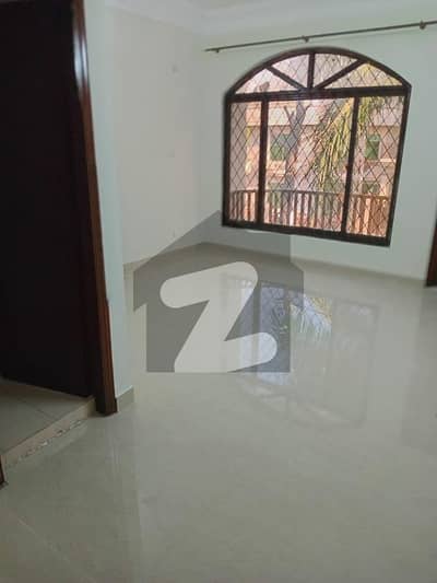 G,10/2- 1 KANAL UPPER PORTION FOR RENT 3 BED ATTACHED BATH DD MARBLE FLOOR SERVANT SEPARATE GATE BEST LOCATION NAYER TO PARK MOSQUE MARKET G,10/2- 1 KANAL UPPER PORTION FOR RENT 3 BED ATTACHED BATH DD MARBLE FLOOR SERVANT SEPARATE GATE BEST LOCATION NAYER TO PARK MOSQUE MARKET