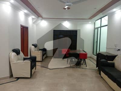 12 MARLA UPPER PORTION AVAILABLE FOR RENT IN J BLOCK JOHAR TOWN NEAR EXPO CENTER AND EMPORIUM MALL 12 MARLA UPPER PORTION AVAILABLE FOR RENT IN J BLOCK JOHAR TOWN NEAR EXPO CENTER AND EMPORIUM MALL