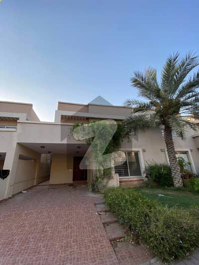Boulevard Category Near To Sports Complex, Near To Shopping Gallery READY TO MOVE 235sq Yd 3Bed DDL Villas FOR SALE At Precinct-27 Close To Jinnah Avenue And London Bridge Boulevard Category Near To Sports Complex, Near To Shopping Gallery READY TO MOVE 235sq Yd 3Bed DDL Villas FOR SALE At Precinct-27 Close To Jinnah Avenue And London Bridge
