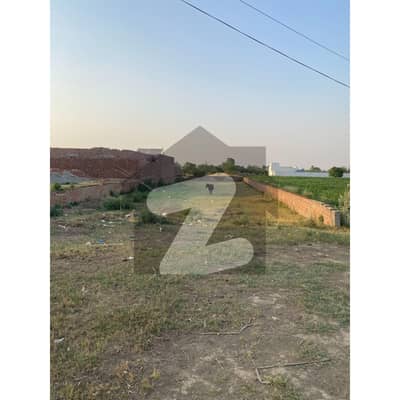 سوئے-اے-اصل