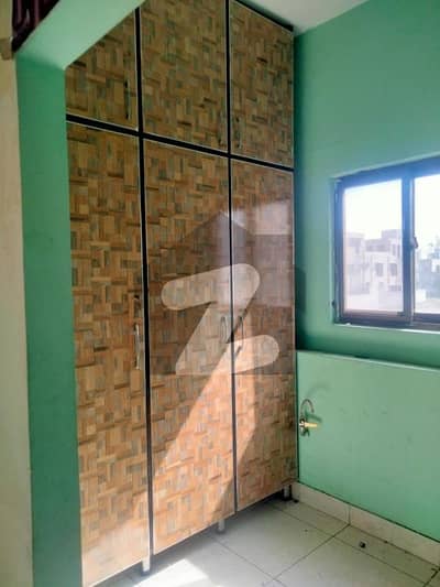 1 Kanal Upper Portion For Rent In Awt Ph 2, 3 Bed 1 Kitchen Tv Lounge Drawing Rom Ga Available Near To Main Boulevard 100 Fit Road 1 Kanal Upper Portion For Rent In Awt Ph 2, 3 Bed 1 Kitchen Tv Lounge Drawing Rom Ga Available Near To Main Boulevard 100 Fit Road
