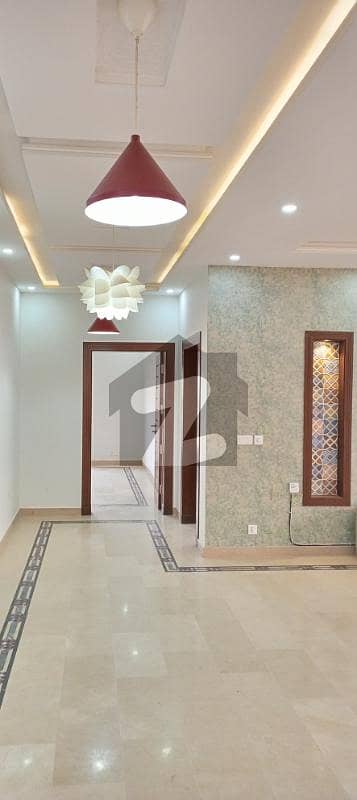 بحریہ انکلیو - سیکٹر سی بحریہ انکلیو,بحریہ ٹاؤن,اسلام آباد میں 3 کمروں کا 1 کنال بالائی پورشن 95.0 ہزار میں کرایہ پر دستیاب ہے۔ بحریہ انکلیو - سیکٹر سی بحریہ انکلیو,بحریہ ٹاؤن,اسلام آباد میں 3 کمروں کا 1 کنال بالائی پورشن 95.0 ہزار میں کرایہ پر دستیاب ہے۔