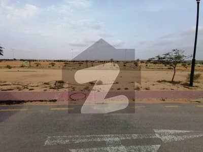 Precinct 34 250 Sq Yard Residential Plot On Heighted Location Near Rafi Circket Stadium Bahria Town Karachi Precinct 34 250 Sq Yard Residential Plot On Heighted Location Near Rafi Circket Stadium Bahria Town Karachi