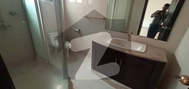 Keep And Clean Modern Design House Available For Rent In DHA Phase 5