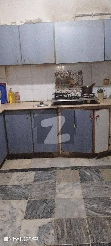 Apartment for rent in Rufi green City 3 bed long 1st floor Near parfeum chaouk Apartment for rent in Rufi green City 3 bed long 1st floor Near parfeum chaouk