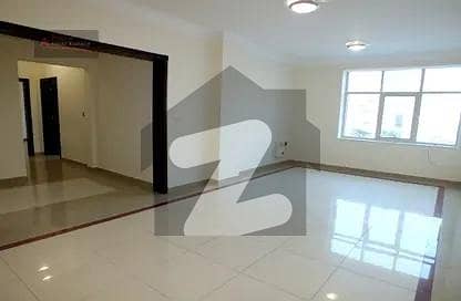 DHA phase 2 Islamabad 2 bedroom Apartment Available Good location 2 bedroom 2 bedroom Tv Lounge one kitchen DHA phase 2 Islamabad 2 bedroom Apartment Available Good location 2 bedroom 2 bedroom Tv Lounge one kitchen