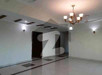 Flat For Rent Is Readily Available In Prime Location Of Askari 11 - Sector B Apartments Flat For Rent Is Readily Available In Prime Location Of Askari 11 - Sector B Apartments