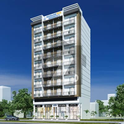 Eid Special Offer 15% Off Booking 2 Bed Lounge Apartment In Bahria Town Karachi At Precinct 6 Eid Special Offer 15% Off Booking 2 Bed Lounge Apartment In Bahria Town Karachi At Precinct 6