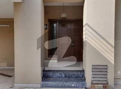 Your Search Ends Right Here With The Beautiful House In Askari 11 - Sector A At Affordable Price Of Pkr Rs. 46500000 Your Search Ends Right Here With The Beautiful House In Askari 11 - Sector A At Affordable Price Of Pkr Rs. 46500000