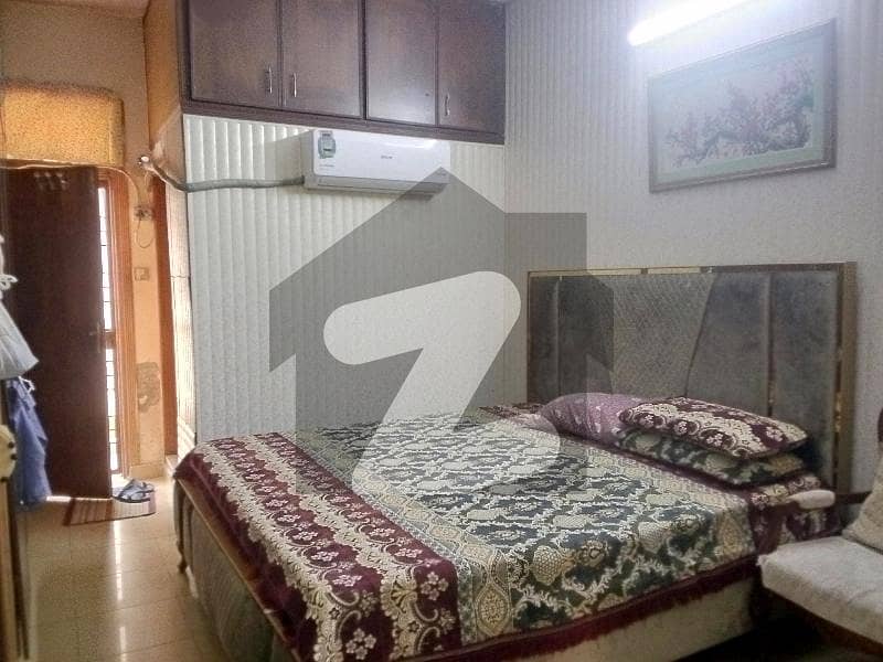 New Portion For Rent G10-4 Ideal Location New Portion For Rent G10-4 Ideal Location