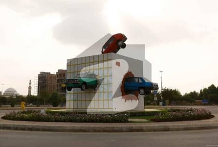BAHRIA
