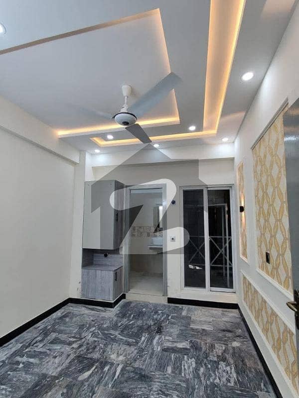 Luxury 2 Bed Apartment For Sale In G15 Islamabad Luxury 2 Bed Apartment For Sale In G15 Islamabad