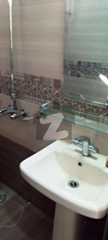 2nd floor flat far rent 2nd floor flat far rent