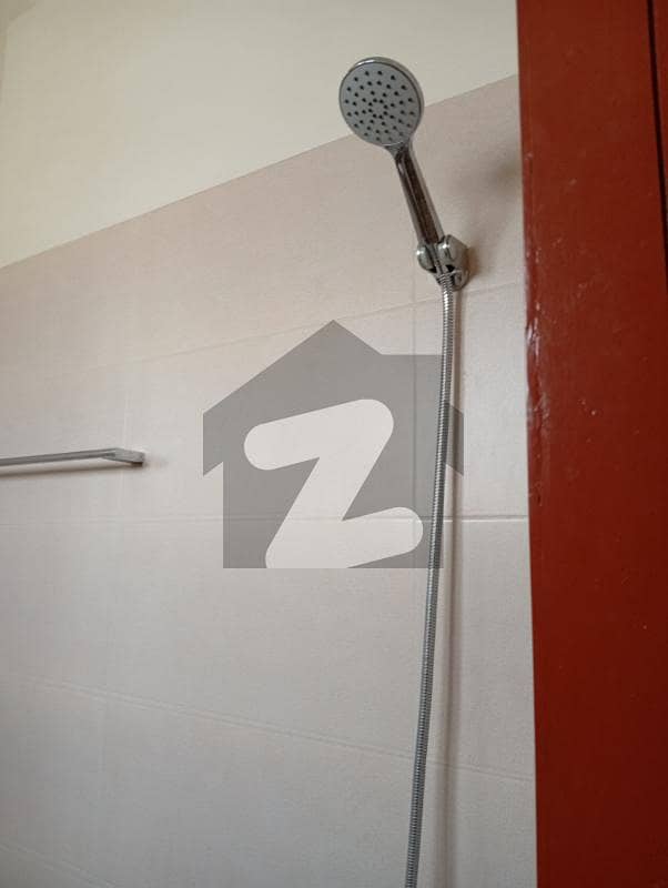 Ground floor house for rent in G-13 islamabad Ground floor house for rent in G-13 islamabad