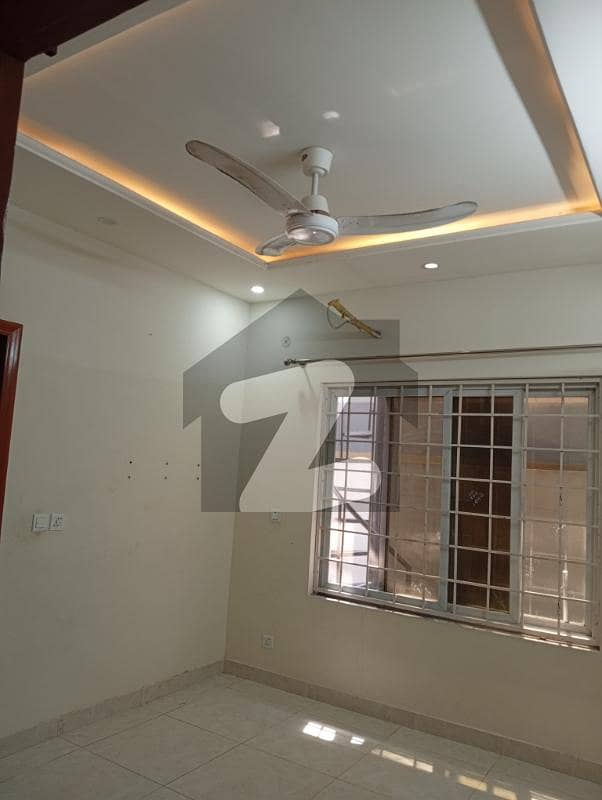 Ground Floor Portion For Rent In G-13 Islamabad Ground Floor Portion For Rent In G-13 Islamabad