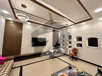 Safari Villas 3 For Sale Bahria Town Rawalpindi Islamabad Safari Villas 3 For Sale Bahria Town Rawalpindi Islamabad