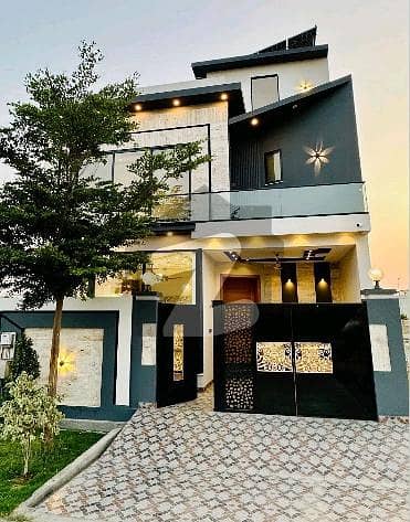 Get In Touch Now To Buy A Prime Location House In Royal Palm City Gujranwala Get In Touch Now To Buy A Prime Location House In Royal Palm City Gujranwala